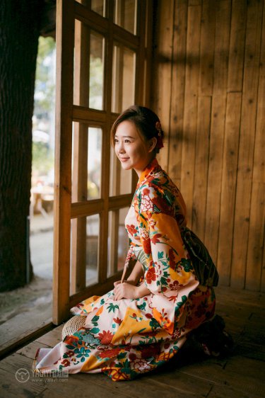 原来是美男啊第九集